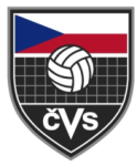 Czech Republic logo