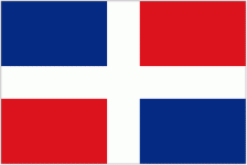 2252 Home_2
