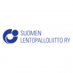 Finland logo