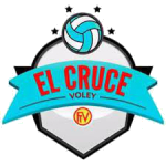 Escudo Tucuman W