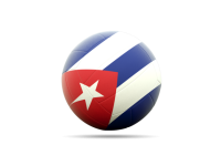 Cuba W