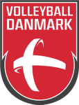 Denmark W
