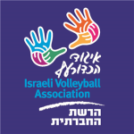 Israel W