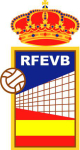 Spain W