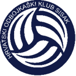 Sisak logo