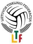 Lithuania W