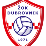 Dubrovnik W logo