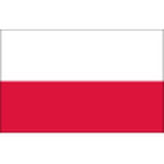 Poland Univ.
