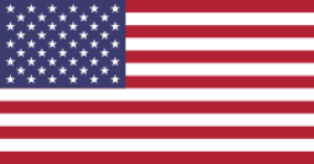USA U23 W