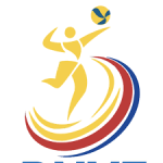 Escudo de Philippines W