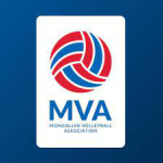 Escudo de Mongolia W