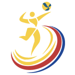 Philippines logo
