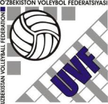 Uzbekistan
