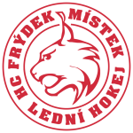 Frydek-Mistek W logo