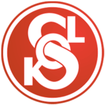 TJ Sokol Sternberk W logo
