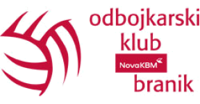 Nova KBM Branik W logo