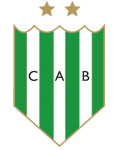 Banfield logo