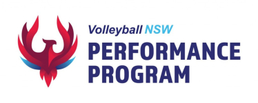 NSW Phoenix