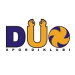 Duo Olerex Tartu W logo