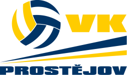 Prostejov B W logo