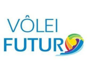 Volei Futuro W