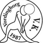 Vordingborg W