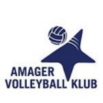 Amager 2 W