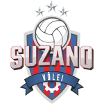 Suzano Volei
