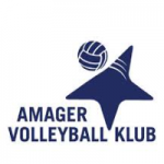 Amager 2 logo