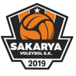 Sakarya W logo