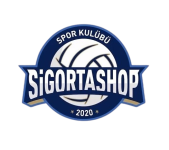 Escudo do Sigorta Shop W