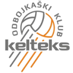 Kelteks Karlovac W