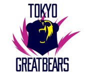 Tokyo Great Bears