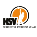 KSV 2 W