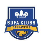 SUFA klubs W