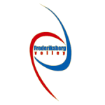 Frederiksberg logo