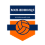 MHP Vinnytsia