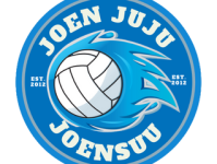 Joen Juju W