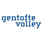 Gentofte 2 logo