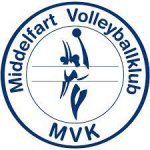 Middelfart logo