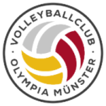 VCO Munster W logo