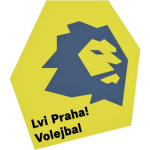 Lvi Prague W logo