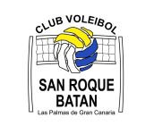 San Roque logo