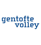 Gentofte 2 W logo