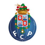 FC Porto W