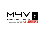 Muhlviertel logo