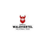 Waldviertel 2 logo