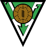 Volsungur logo