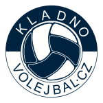Kladno 2