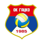 Escudo de Gacko